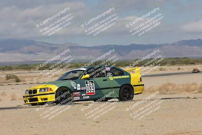 media/Oct-11-2025-Lucky Dog Racing (Sat) [[f5b53147c4]]/2-First Stint/3-Turn 9 Inside/